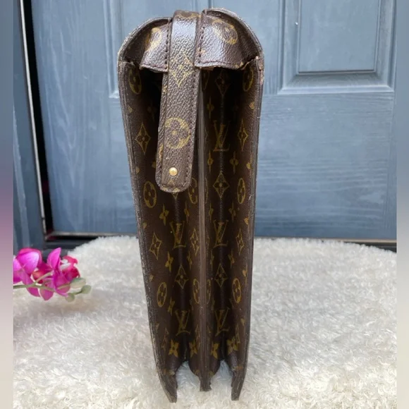 🎨Authentic Louis Vuitton Custom painted 🎨 - Picture 16 of 17